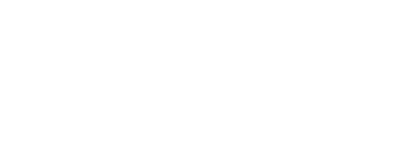 JVF Accounts Limited